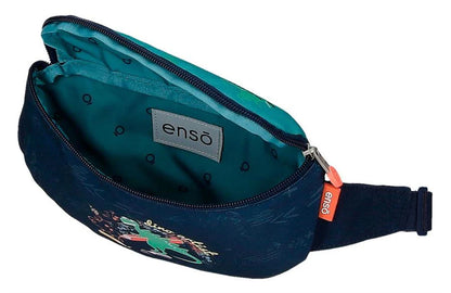 Enso torba oko struka