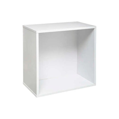 Five polica fixup 36,5x20x36,5cm mdf 36,5x20x36,5cm mdf