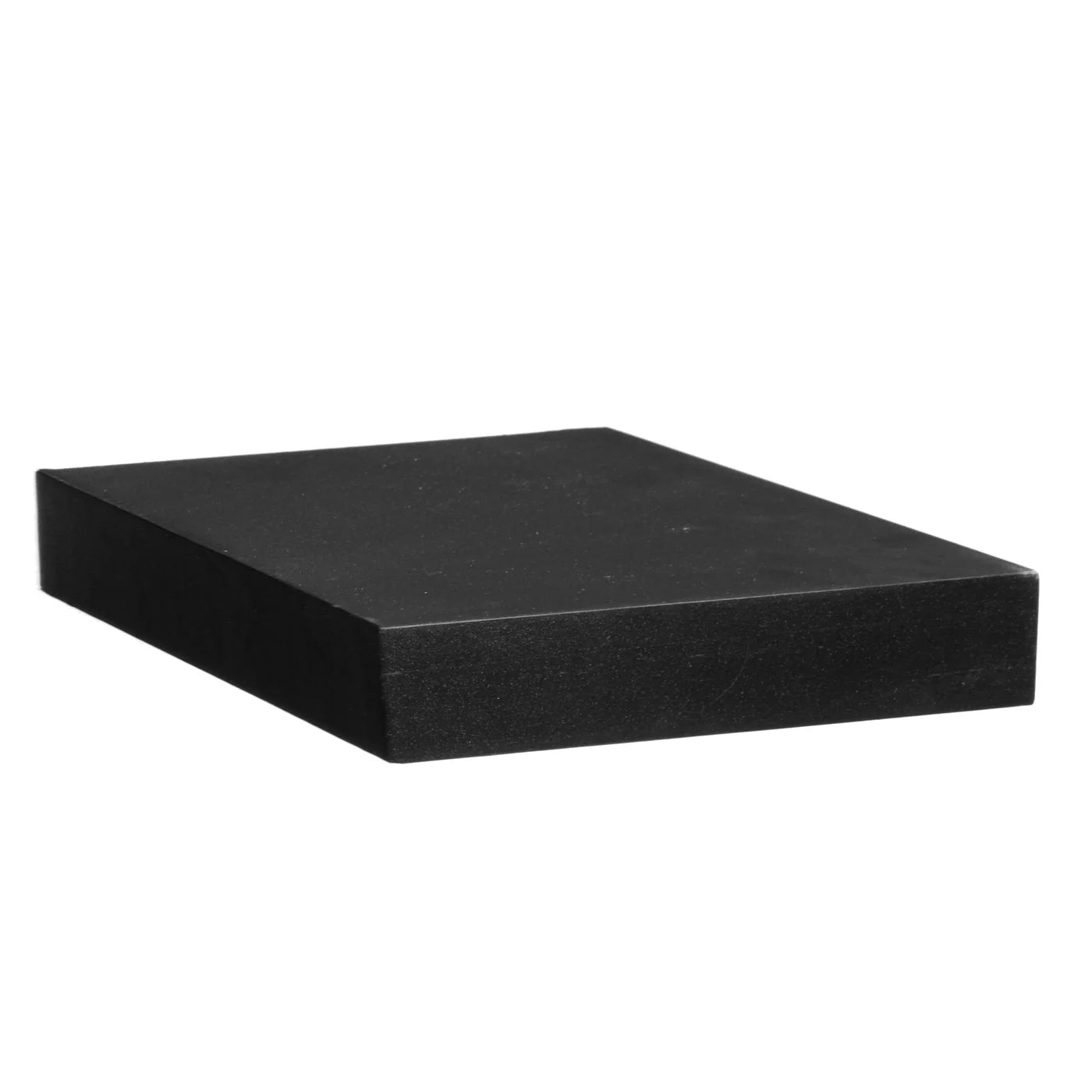 Five zidna polica fixy 23,5x23,5x3,8cm mdf 23,5x23,5x3,8cm mdf