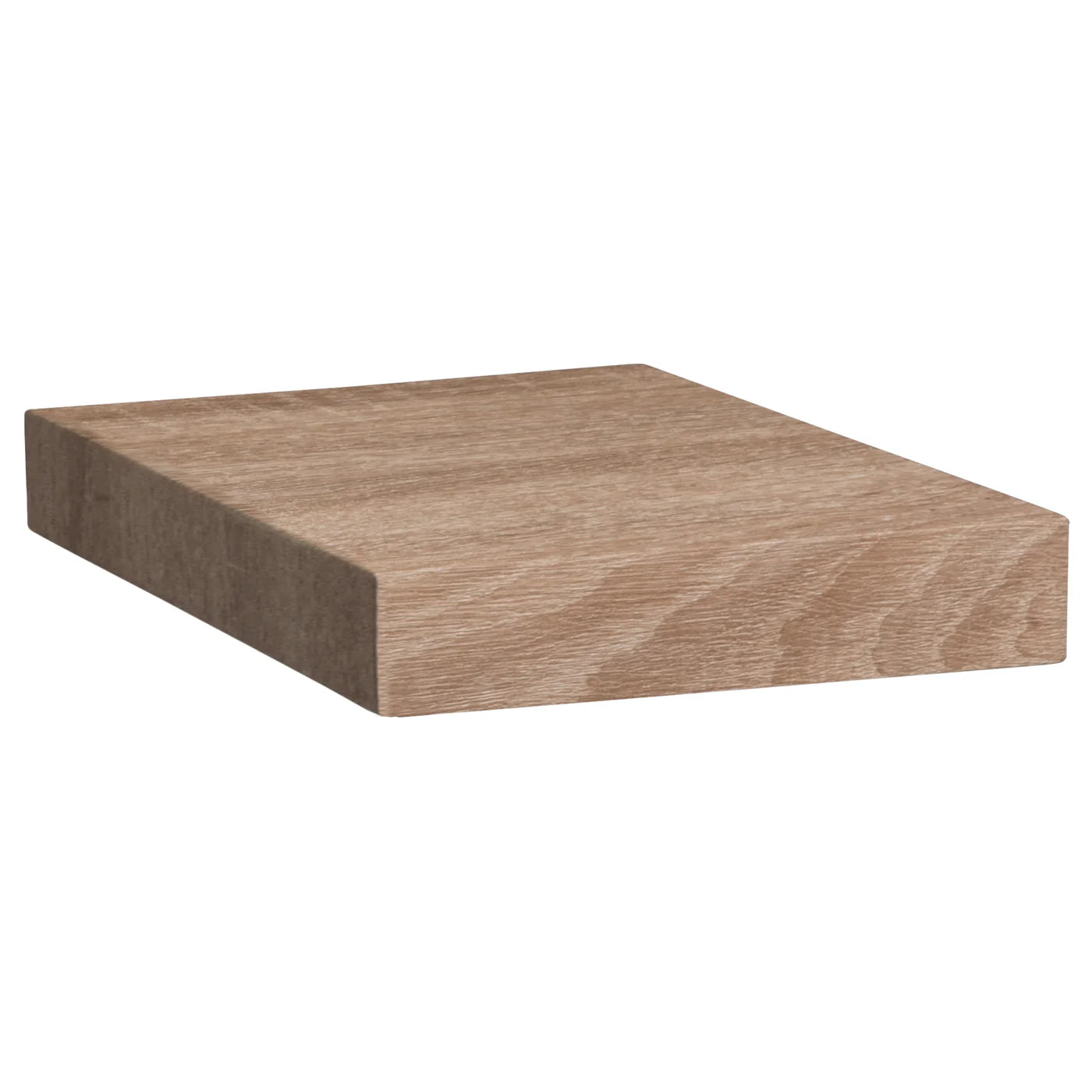 Five zidna polica fixy 23,5x23,5x3,8cm mdf 23,5x23,5x3,8cm mdf