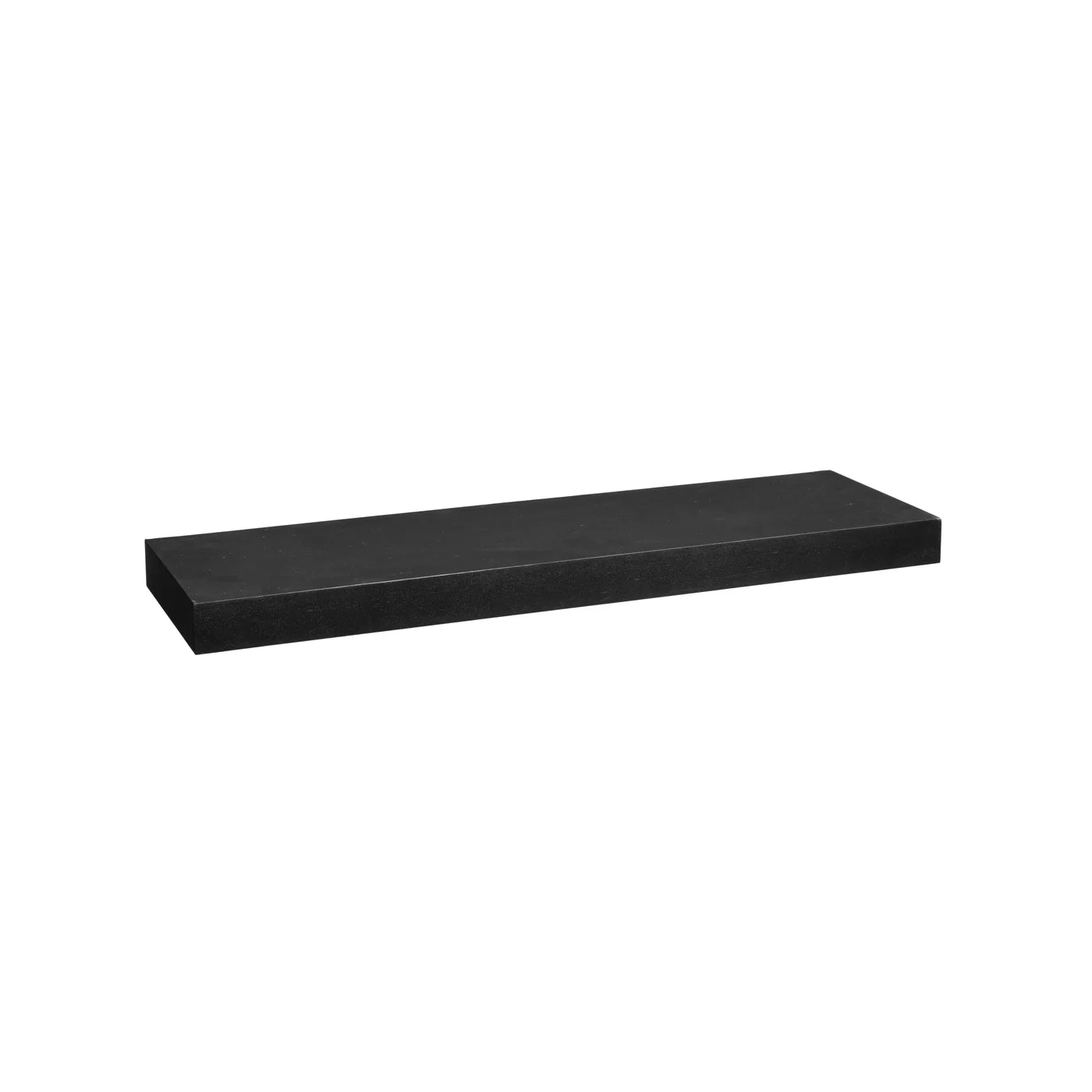Five zidna polica fixy 60x23,5x3,8cm mdf 60x23,5x3,8cm mdf