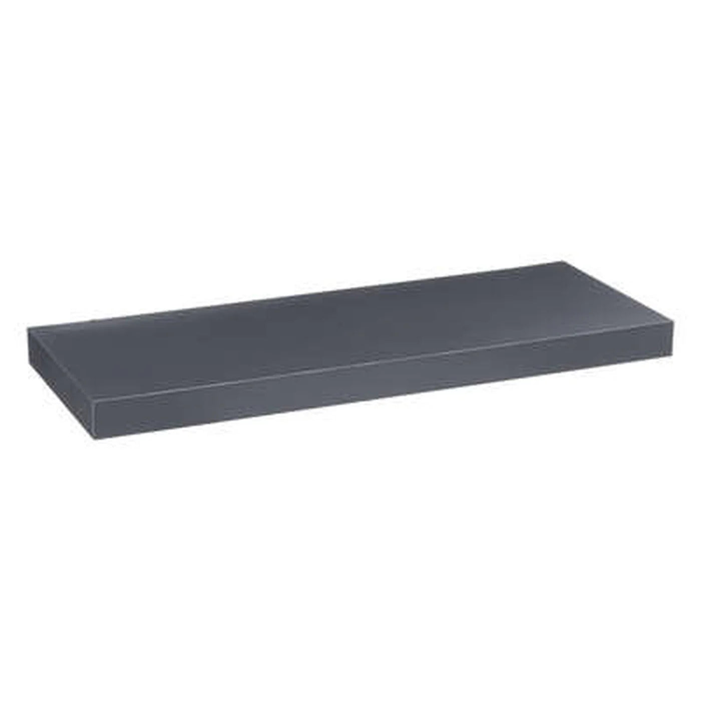 Five zidna polica fixy 60x23,5x3,8cm mdf 60x23,5x3,8cm mdf
