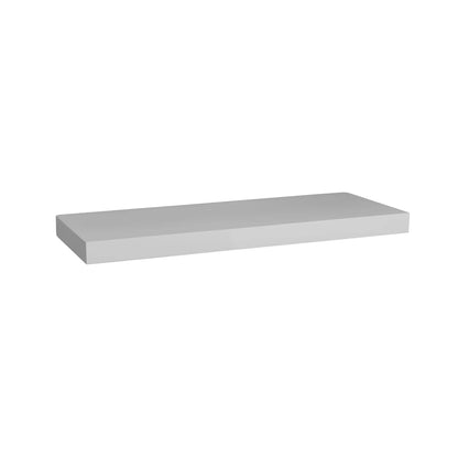 Five zidna polica fixy 60x23,5x3,8cm mdf 60x23,5x3,8cm mdf