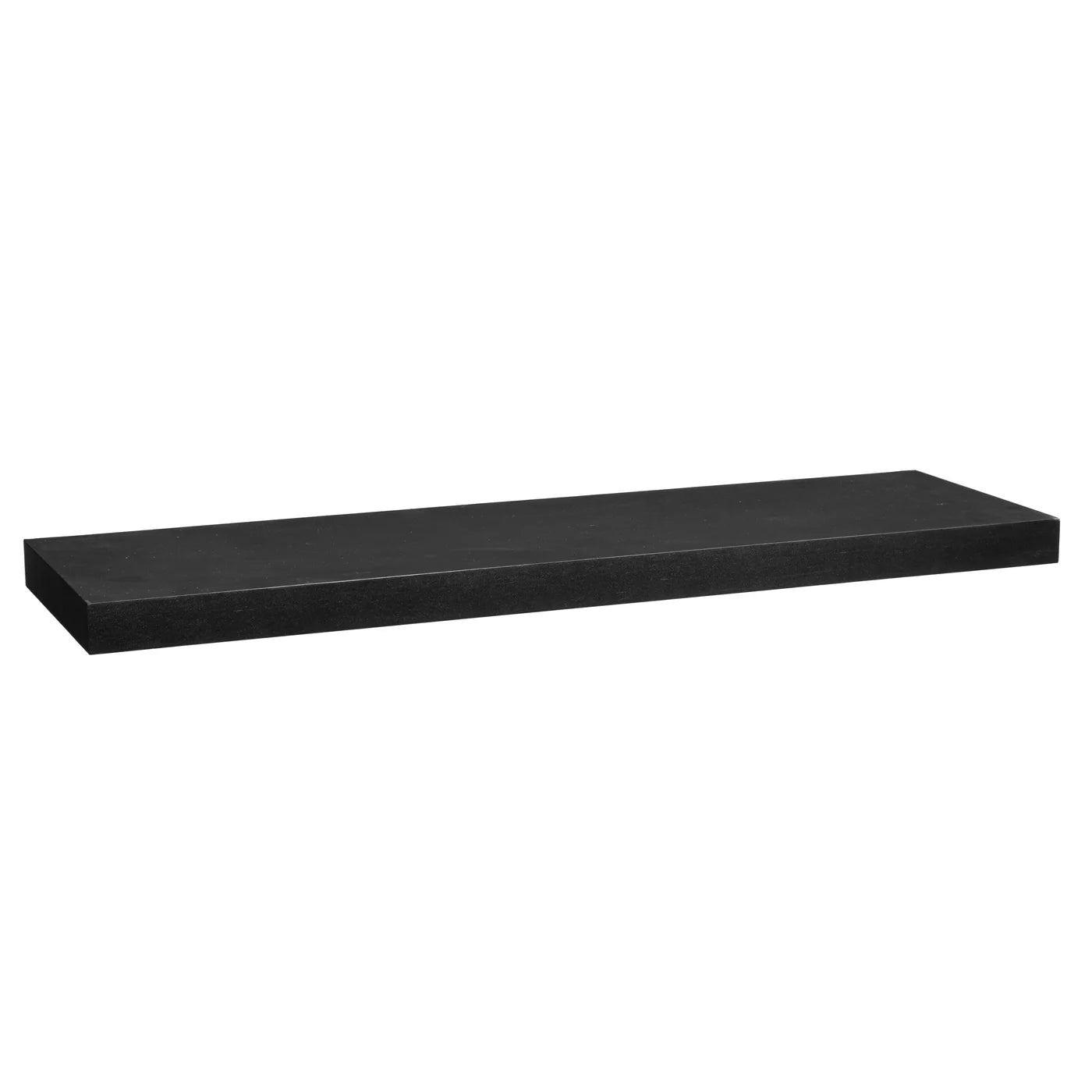 Five zidna polica fixy 80x23,5x3,8cm mdf 80x23,5x3,8cm mdf