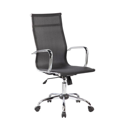 Uredska stolica 6001