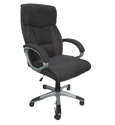 Uredska stolica 611382