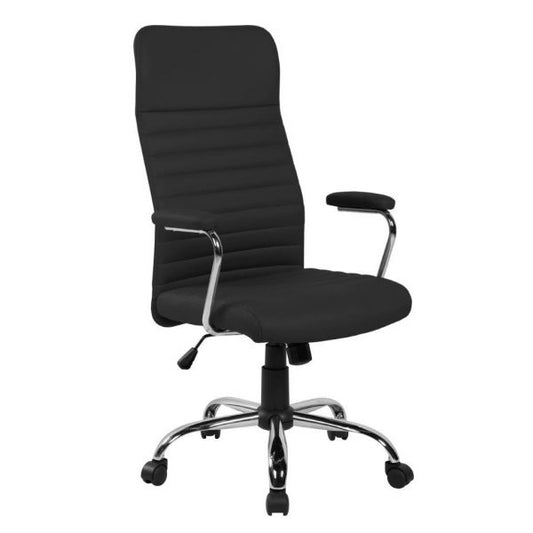 Uredska stolica 8243H