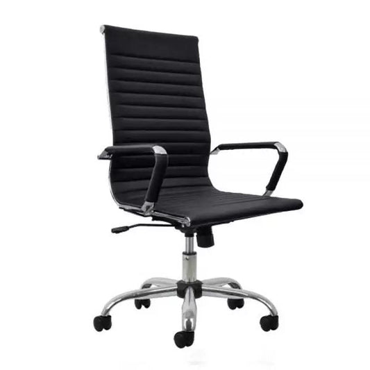 Uredska stolica M300