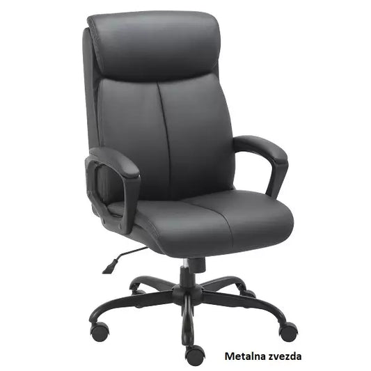 Uredska stolica M362