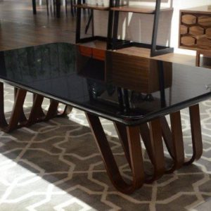 Klub stol C2100L 70×130×40