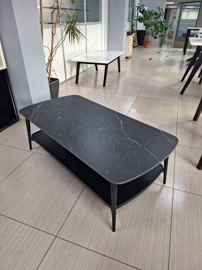 Klub stol C2651 120x60x40