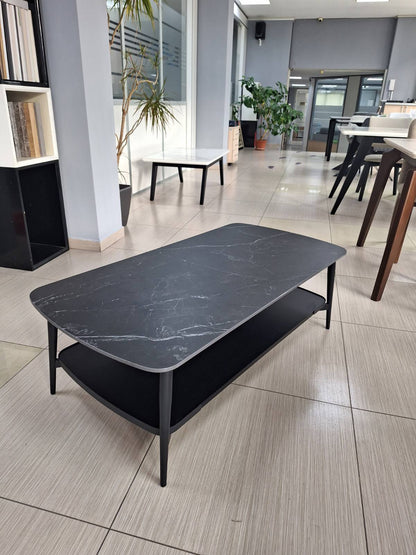 Klub stol C2651 120x60x40