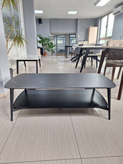 Klub stol C2651 120x60x40