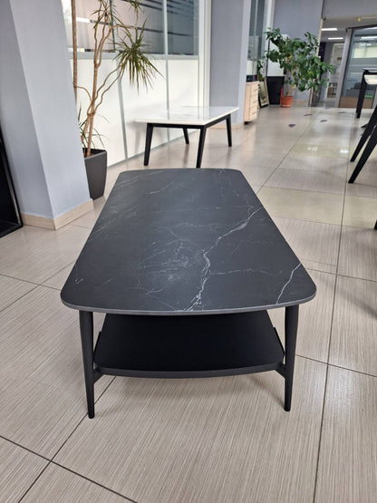 Klub stol C2651 120x60x40