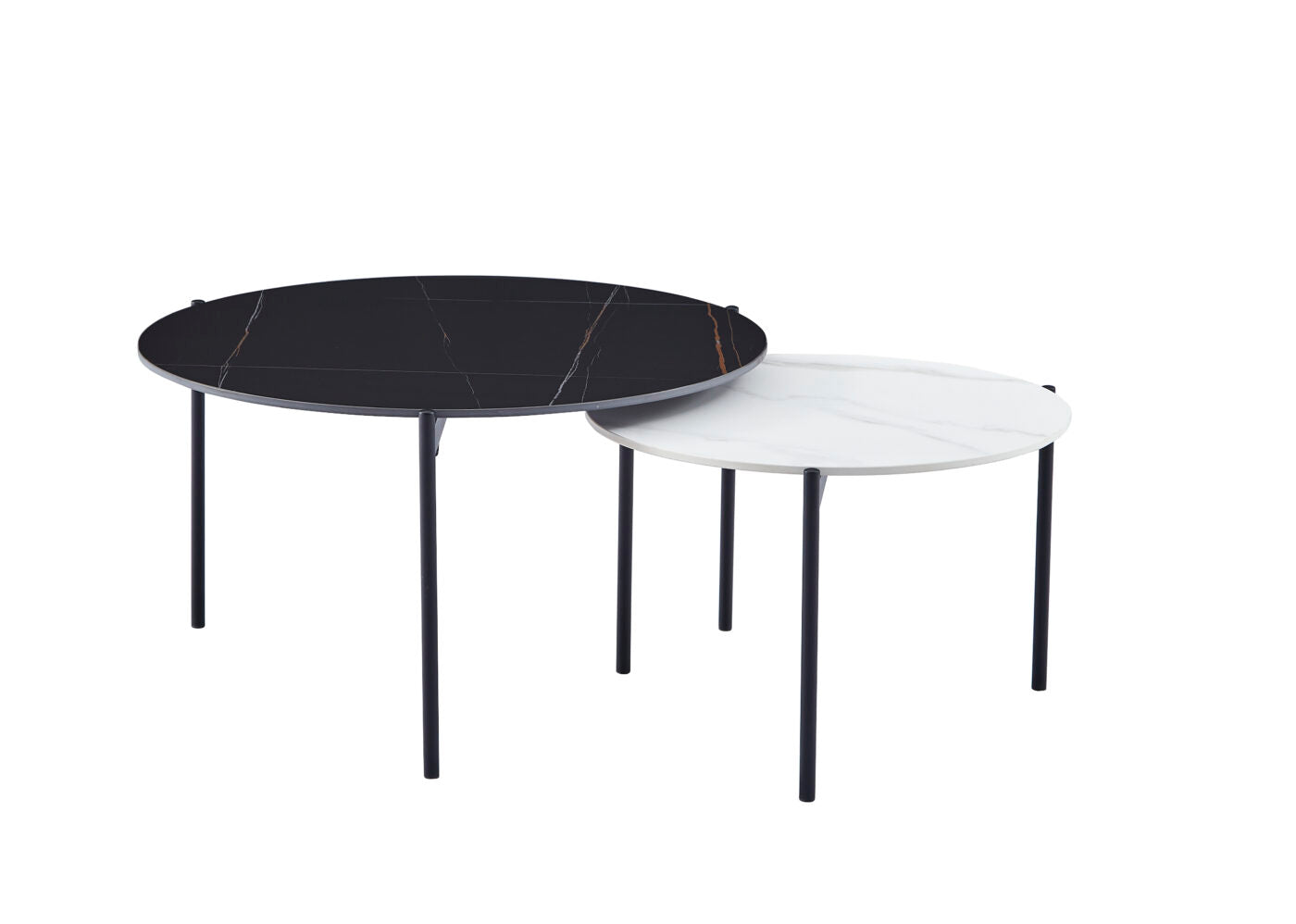 Klub stol CT 6014 80 i 60