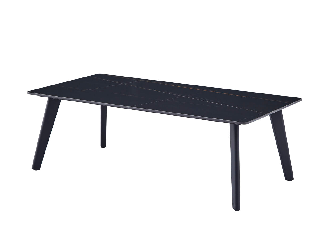 Klub stol CT 6017 120x65x45