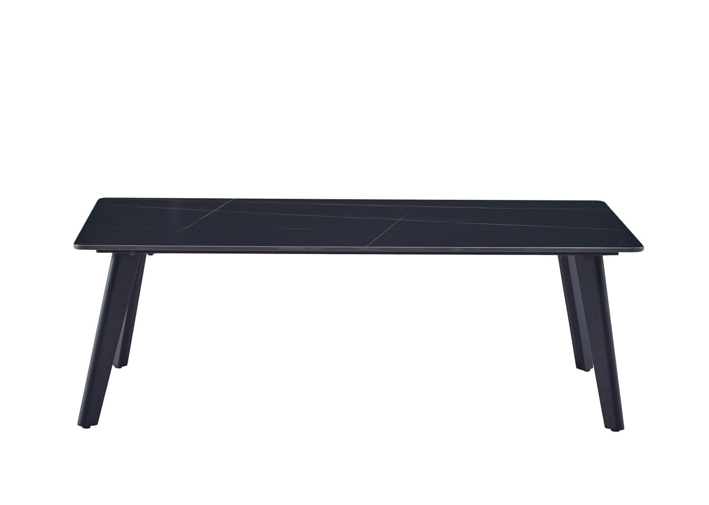 Klub stol CT 6017 120x65x45