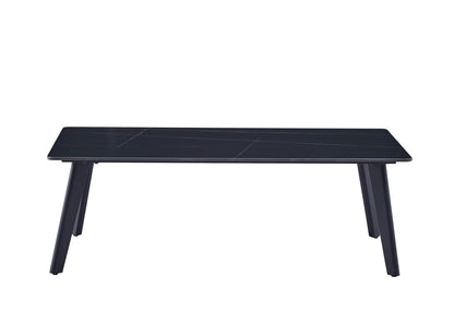 Klub stol CT 6017 120x65x45