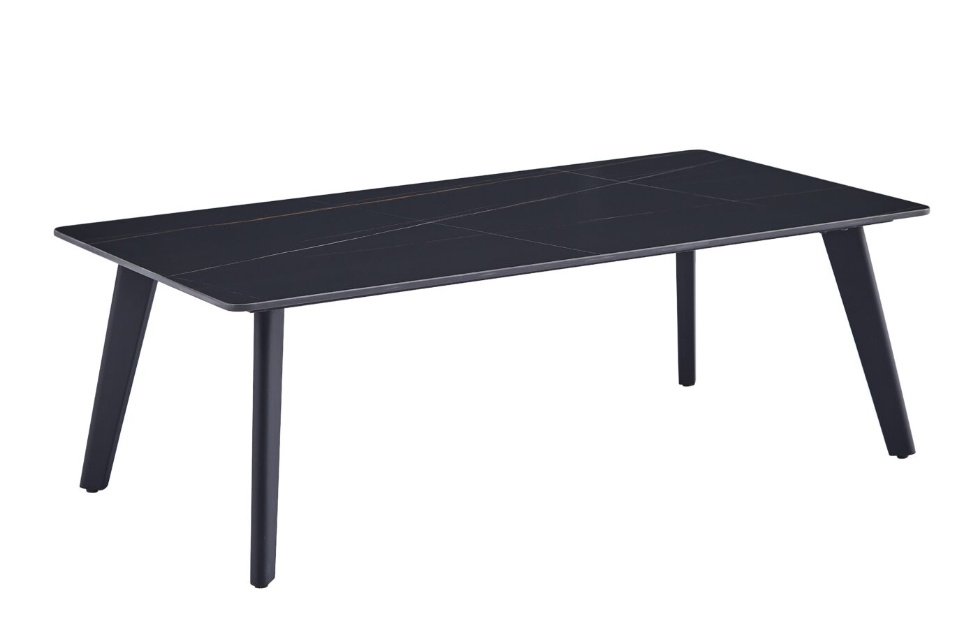 Klub stol CT 6017 120x65x45