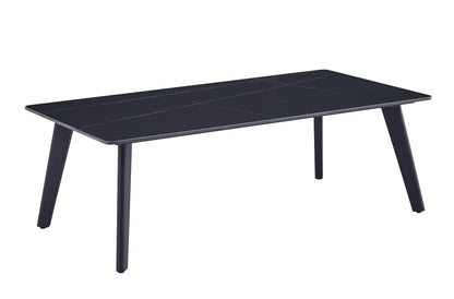 Klub stol CT 6017 120x65x45