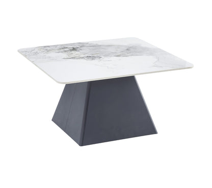 Klub stol CT 6050 80x80x43