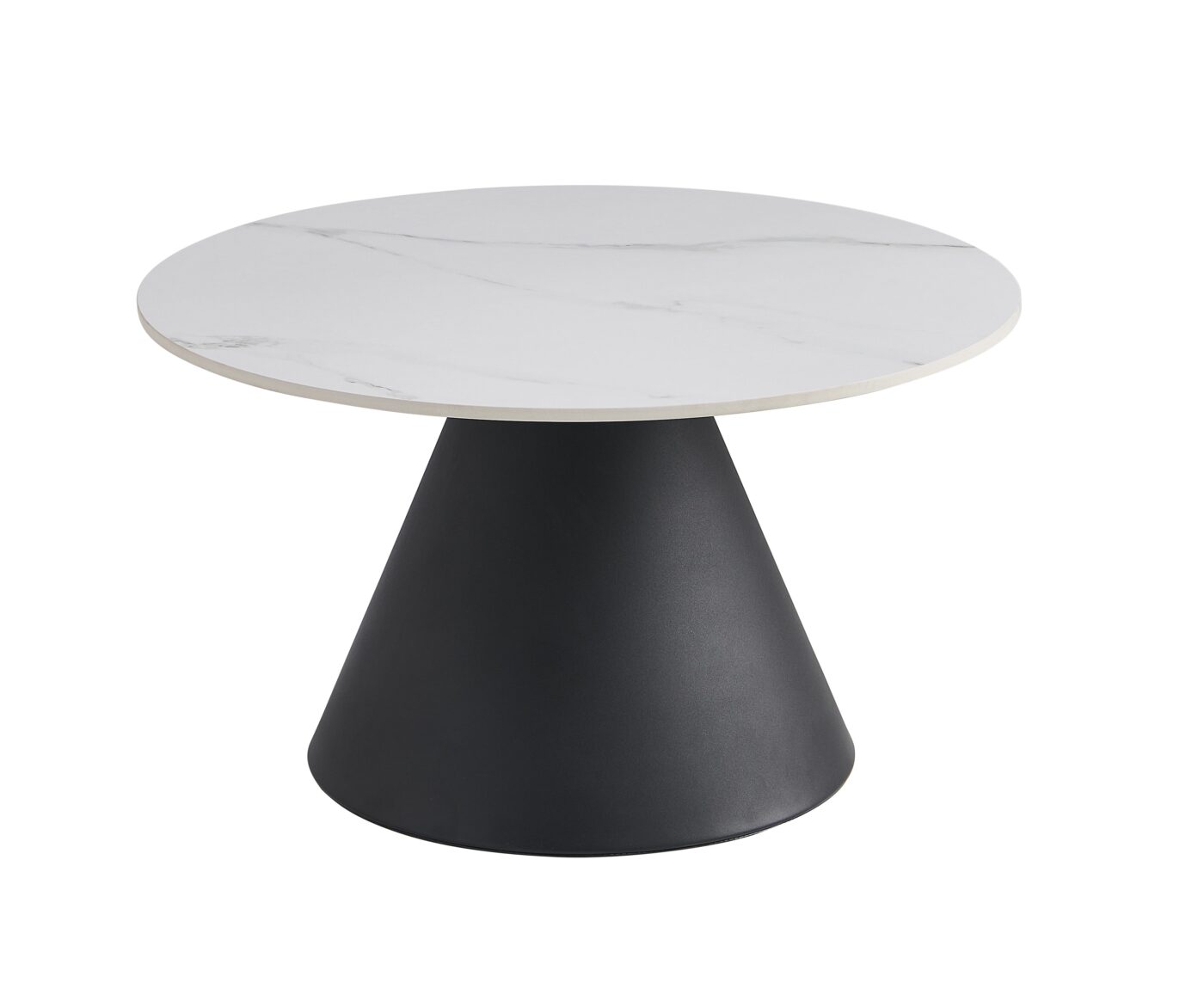 Klub stol CT 6054 70x40