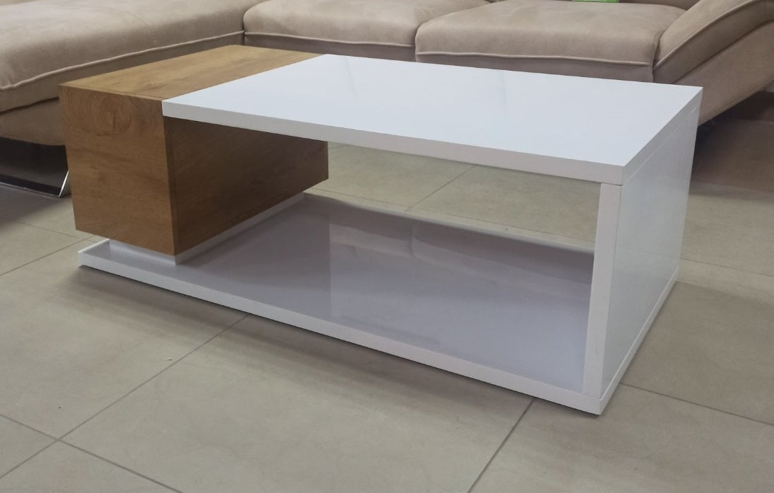 Klub stol CT 981 120x60x42