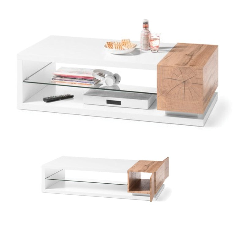 Klub stol CT 981 120x60x42