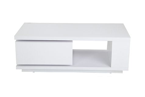 Klub stol CT1019 60x102x42