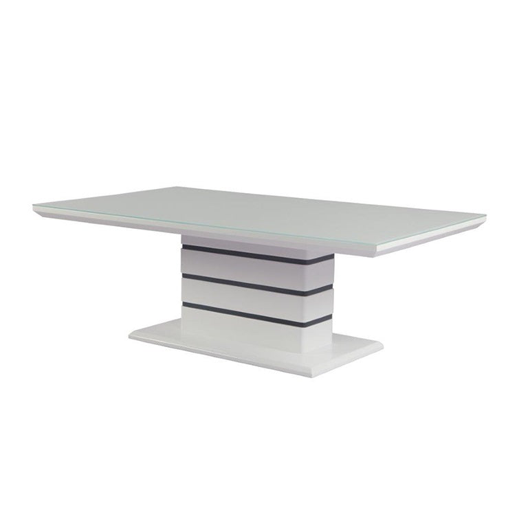 Klub stol CT1020 70×120×42