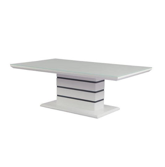 Klub stol CT1020 70×120×42