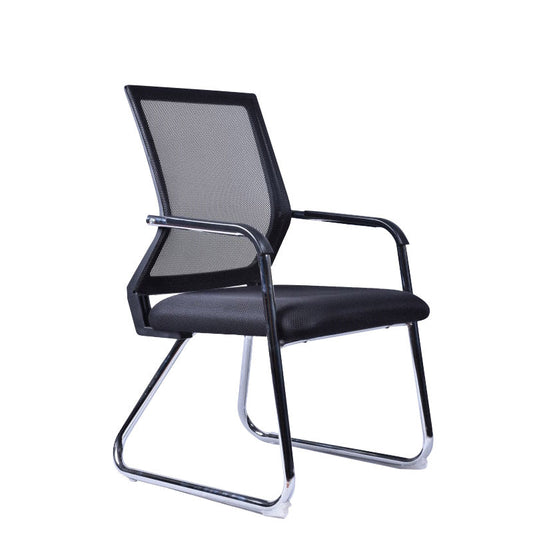 Konferencijska stolica C-694