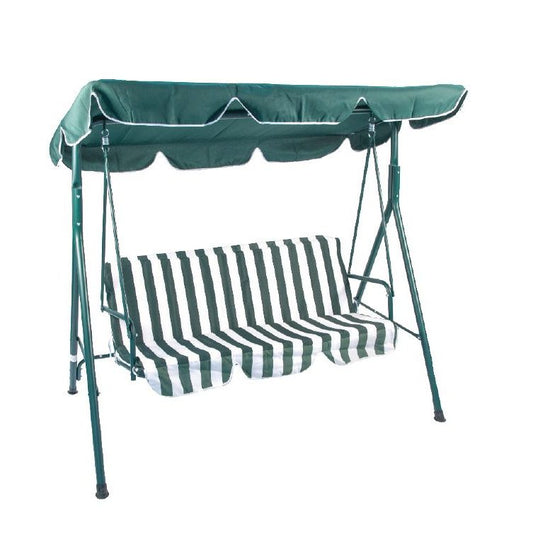 Ljuljačka Anastasija