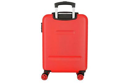 Mickey abs kofer 55 cm