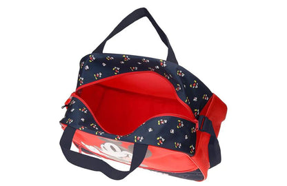 Mickey putna torba