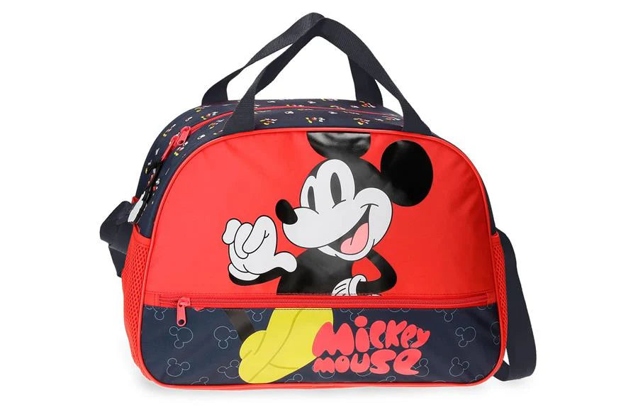 Mickey putna torba