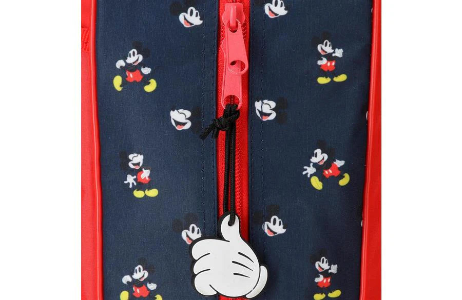 Mickey putna torba