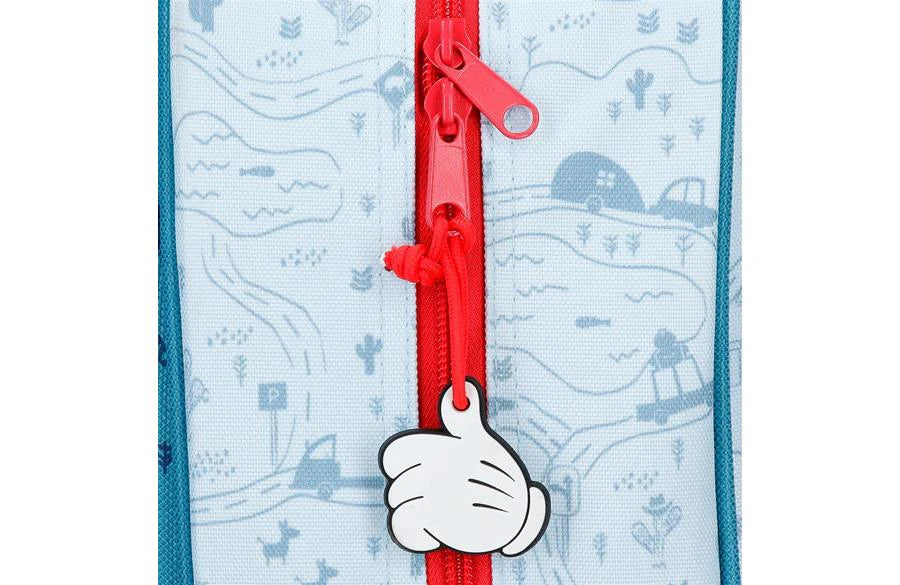 Mickey putna torba