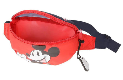 Mickey torba oko struka