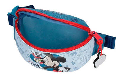 Mickey torba oko struka