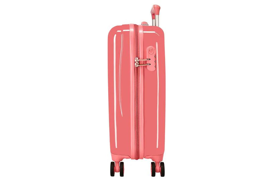Minnie abs kofer 55 cm