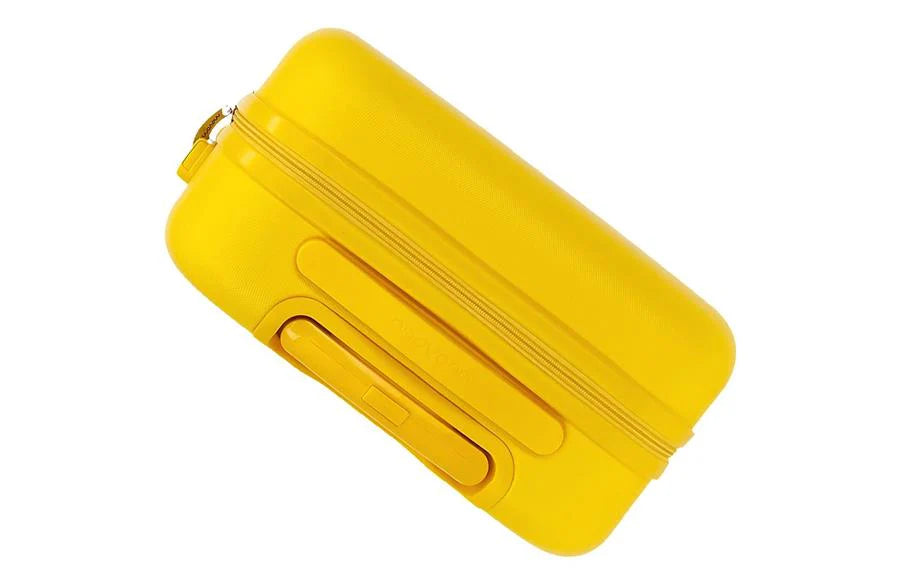 Movom abs kofer 55 cm