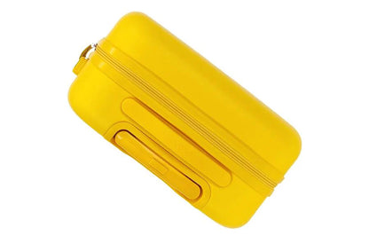 Movom abs kofer 55 cm