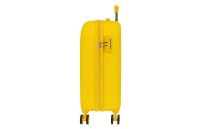 Movom abs kofer 55 cm