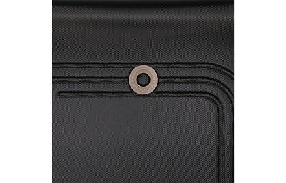 Movom abs kofer 55 cm
