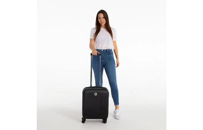 Movom abs kofer 55 cm