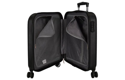 Movom abs kofer 55 cm