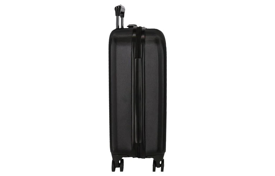 Movom abs kofer 55 cm