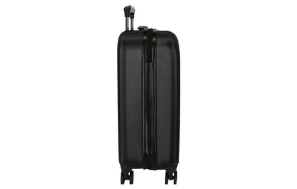 Movom abs kofer 55 cm