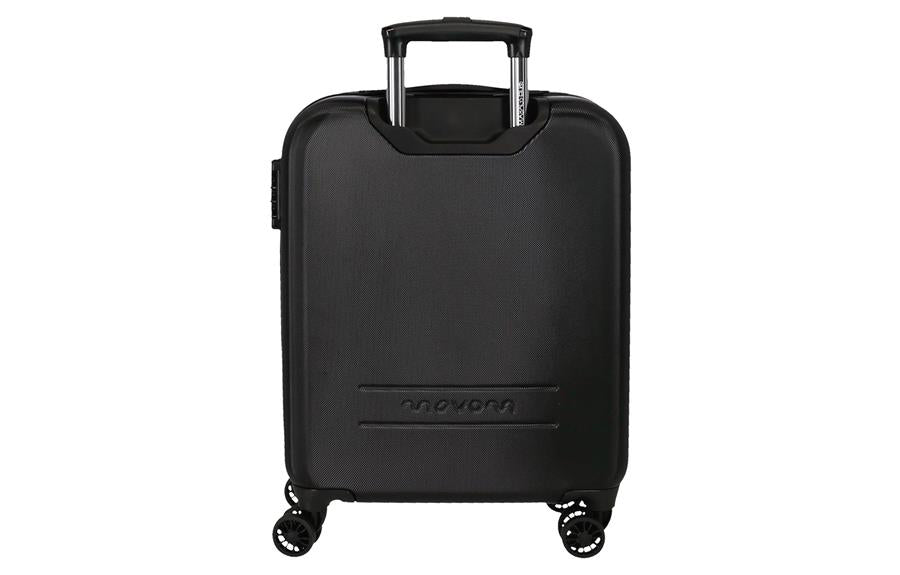 Movom abs kofer 55 cm